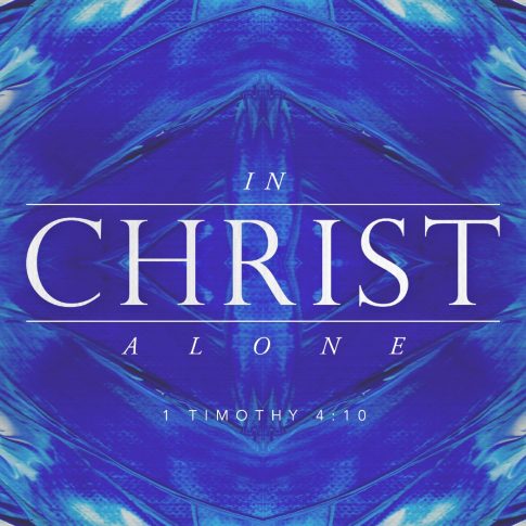 In-Christ-Alone-Hope-Christian-Church-Bulletin